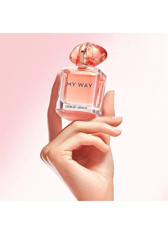 giorgio-armani-acqua-di-gio-50ml-erkek-parfum-04 IMAGE