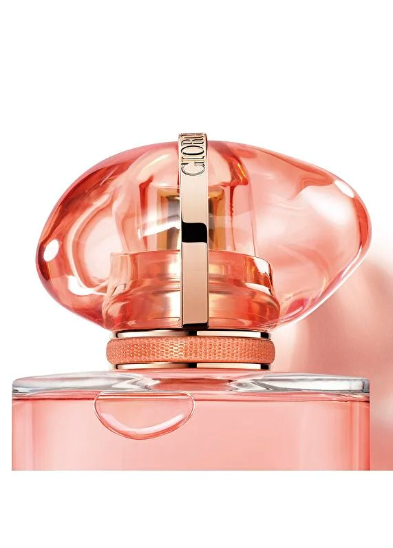 giorgio-armani-acqua-di-gio-50ml-erkek-parfum-05 IMAGE