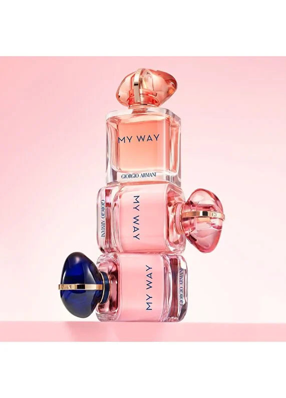 giorgio-armani-acqua-di-gio-50ml-erkek-parfum-06 IMAGE