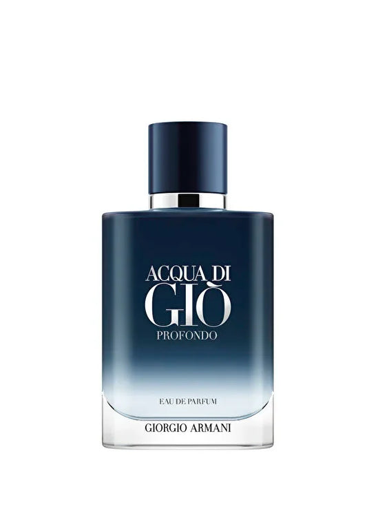 giorgio-armani-acqua-di-gio-profondo-edp-100-ml-01 IMAGE