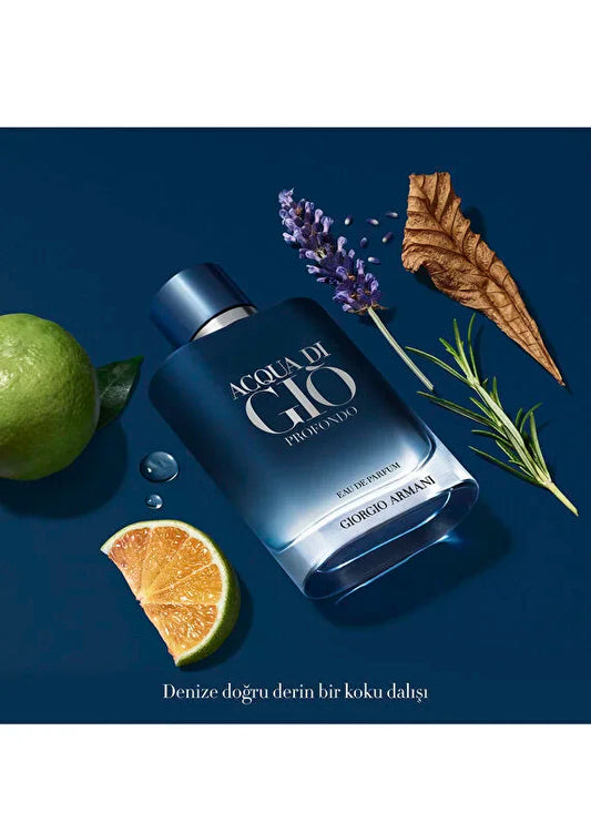 giorgio-armani-acqua-di-gio-profondo-edp-100-ml-02 IMAGE