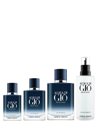 giorgio-armani-acqua-di-gio-profondo-edp-100-ml-04 IMAGE