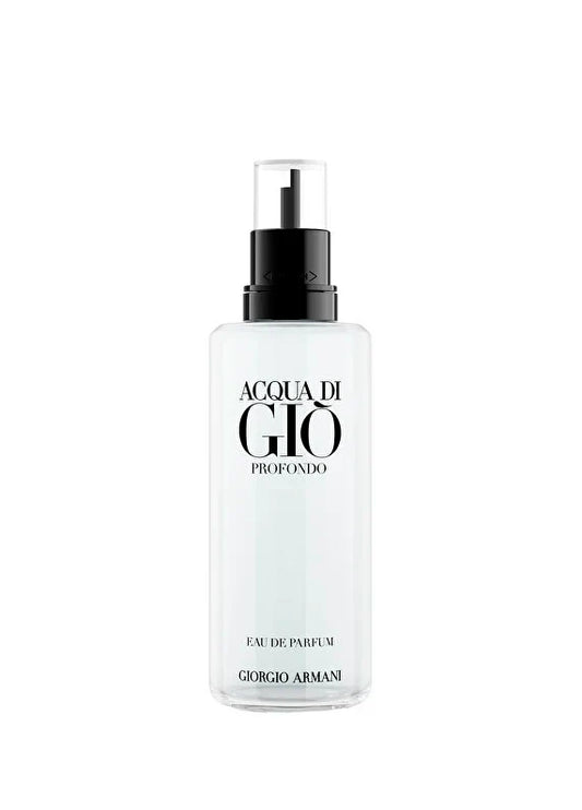 giorgio-armani-acqua-di-gio-profondo-edp-150-ml-refill-01 IMAGE