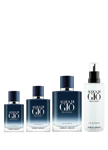giorgio-armani-acqua-di-gio-profondo-edp-150-ml-refill-03 IMAGE