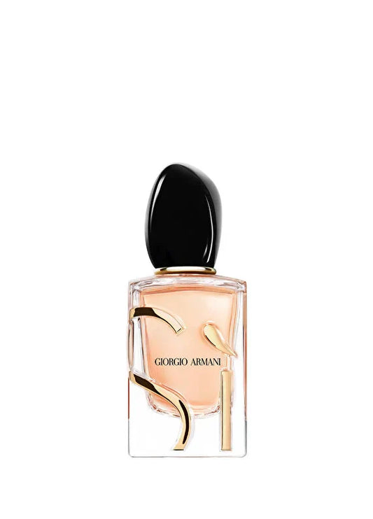 giorgio-armani-acqua-di-gio-profondo-edp-200-ml-01 IMAGE