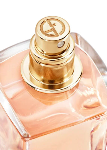 giorgio-armani-acqua-di-gio-profondo-edp-200-ml-03 IMAGE