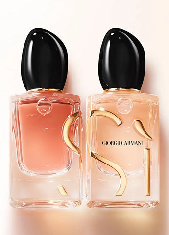 giorgio-armani-acqua-di-gio-profondo-edp-200-ml-04 IMAGE