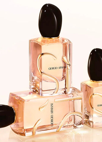 giorgio-armani-acqua-di-gio-profondo-edp-200-ml-06 IMAGE