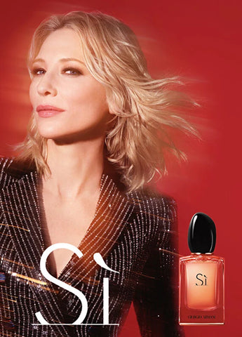 giorgio-armani-acqua-di-gio-profondo-edp-200-ml-08 IMAGE