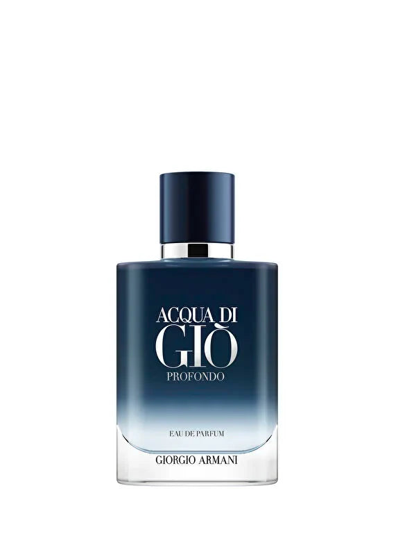 giorgio-armani-acqua-di-gio-profondo-edp-50-ml-01 IMAGE
