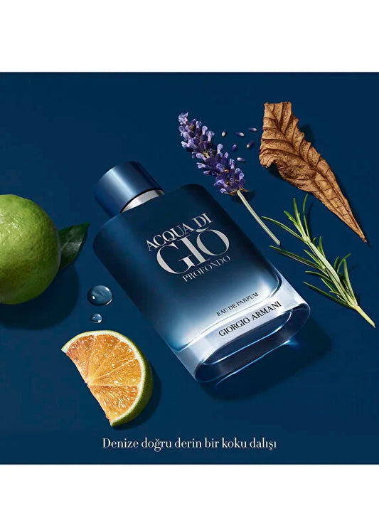 giorgio-armani-acqua-di-gio-profondo-edp-50-ml-02 IMAGE