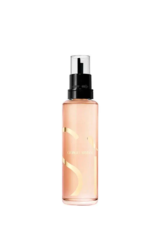 giorgio-armani-acqua-di-gio-profondo-parfum-100-ml-01 IMAGE