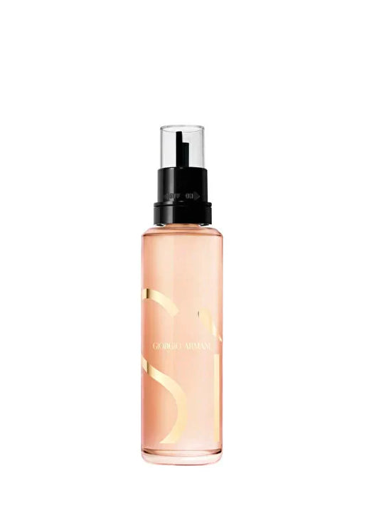 giorgio-armani-acqua-di-gio-profondo-parfum-100-ml-01 IMAGE