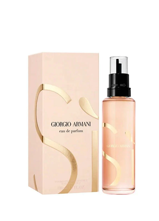 giorgio-armani-acqua-di-gio-profondo-parfum-100-ml-02 IMAGE