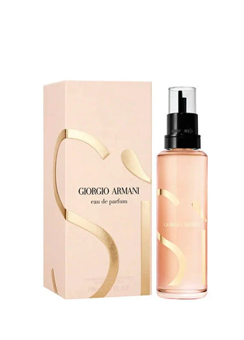 giorgio-armani-acqua-di-gio-profondo-parfum-100-ml-02 IMAGE