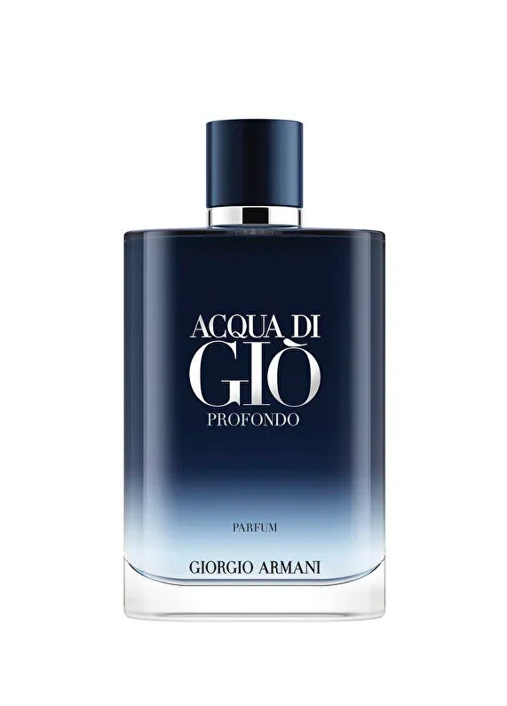 giorgio-armani-acqua-di-gio-profondo-parfum-200-ml-01 IMAGE