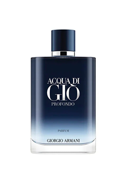 giorgio-armani-acqua-di-gio-profondo-parfum-200-ml-01 IMAGE