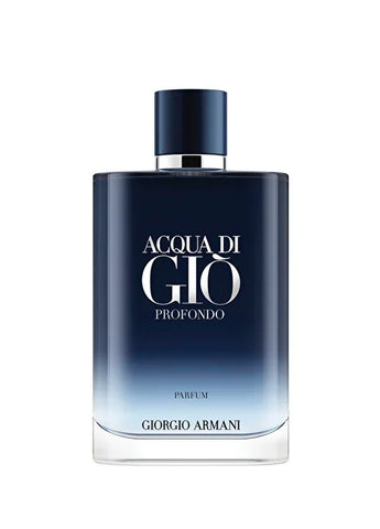 giorgio-armani-acqua-di-gio-profondo-parfum-200-ml-01 IMAGE