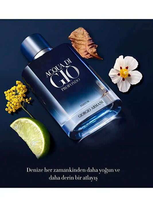 giorgio-armani-acqua-di-gio-profondo-parfum-200-ml-02 IMAGE