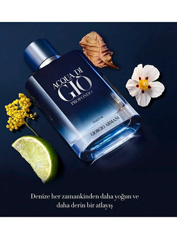 giorgio-armani-acqua-di-gio-profondo-parfum-200-ml-02 IMAGE