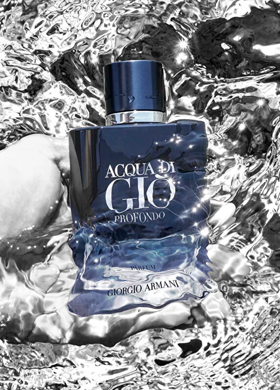 giorgio-armani-acqua-di-gio-profondo-parfum-200-ml-03 IMAGE