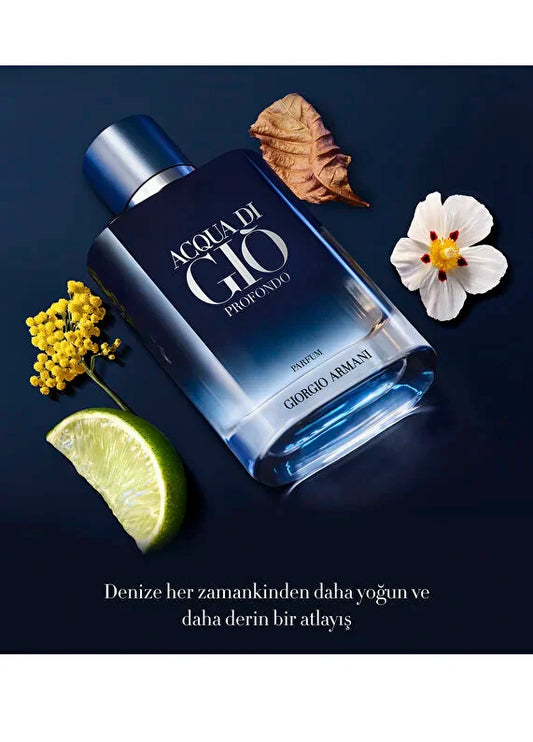 giorgio-armani-acqua-di-gio-profondo-parfum-50-ml-02 IMAGE