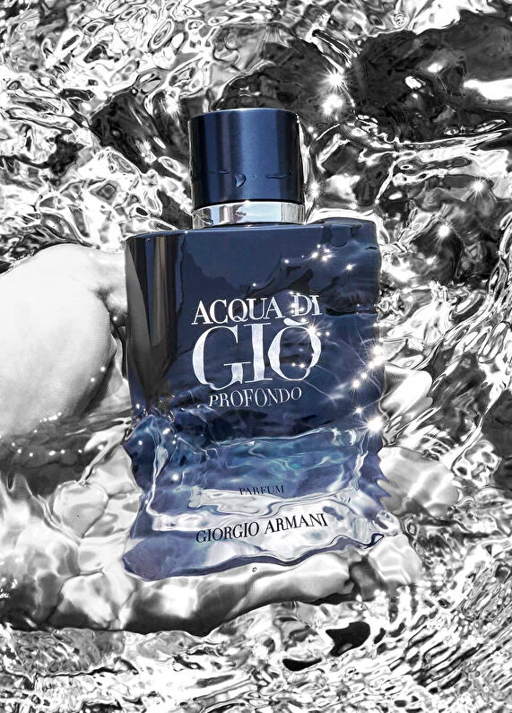 giorgio-armani-acqua-di-gio-profondo-parfum-50-ml-03 IMAGE
