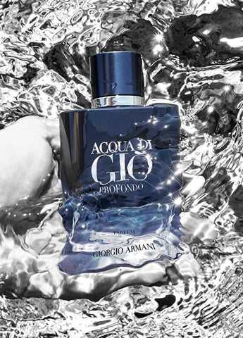 giorgio-armani-acqua-di-gio-profondo-parfum-50-ml-03 IMAGE