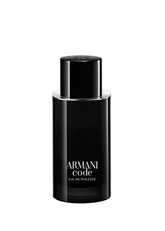 giorgio-armani-acqua-di-gioia-edp-100-ml-kadin-parfum-01 IMAGE