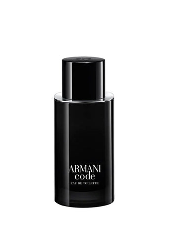 giorgio-armani-acqua-di-gioia-edp-100-ml-kadin-parfum-01 IMAGE