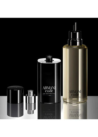 giorgio-armani-acqua-di-gioia-edp-100-ml-kadin-parfum-03 IMAGE