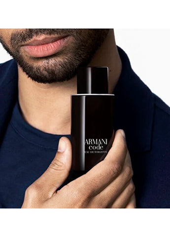giorgio-armani-acqua-di-gioia-edp-100-ml-kadin-parfum-04 IMAGE