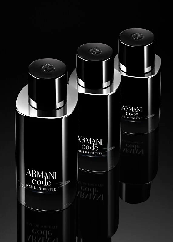 giorgio-armani-acqua-di-gioia-edp-100-ml-kadin-parfum-05 IMAGE