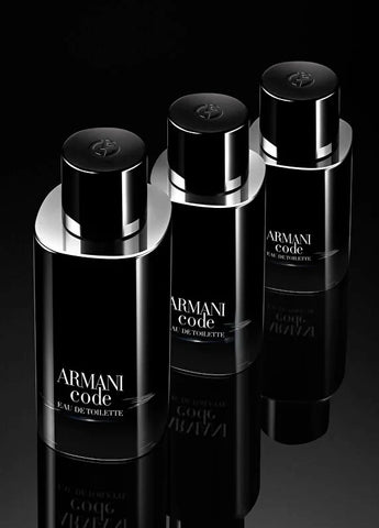 giorgio-armani-acqua-di-gioia-edp-100-ml-kadin-parfum-05 IMAGE