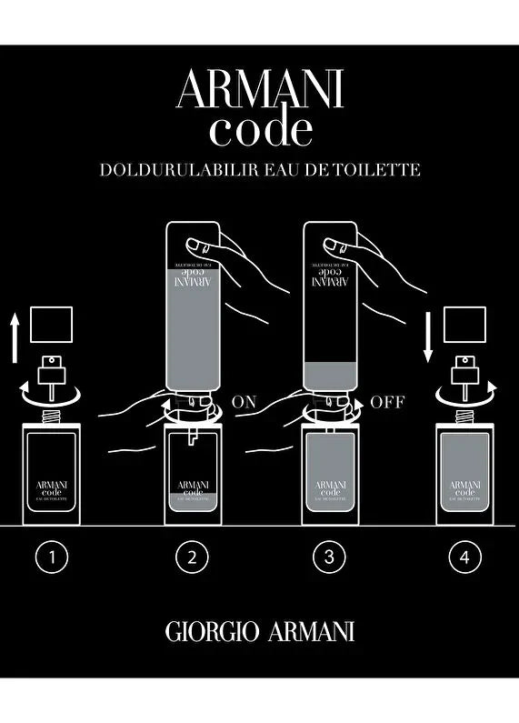 giorgio-armani-acqua-di-gioia-edp-100-ml-kadin-parfum-06 IMAGE