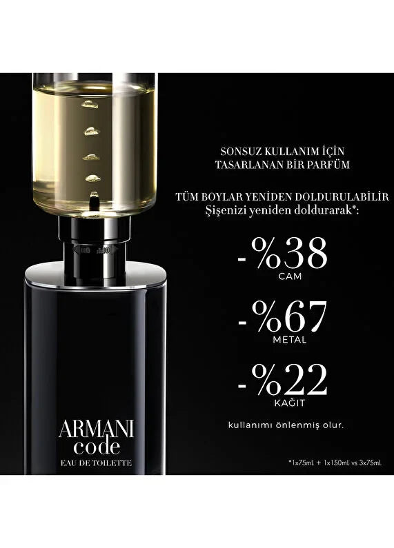 giorgio-armani-acqua-di-gioia-edp-100-ml-kadin-parfum-07 IMAGE