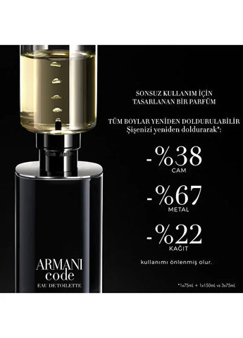 giorgio-armani-acqua-di-gioia-edp-100-ml-kadin-parfum-07 IMAGE