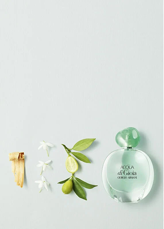 giorgio-armani-acqua-di-gioia-edp-50-ml-kadin-parfum-03 IMAGE