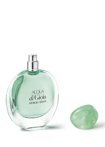 giorgio-armani-acqua-di-gioia-edp-50-ml-kadin-parfum-04 IMAGE