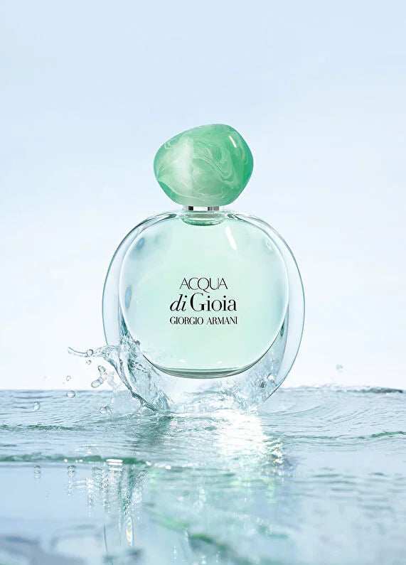 giorgio-armani-acqua-di-gioia-edp-50-ml-kadin-parfum-05 IMAGE