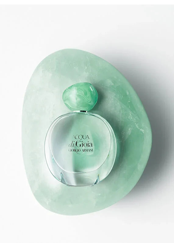giorgio-armani-acqua-di-gioia-edp-50-ml-kadin-parfum-06 IMAGE