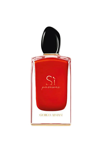 giorgio-armani-ap-cuir-zerzura-v100ml-01 IMAGE