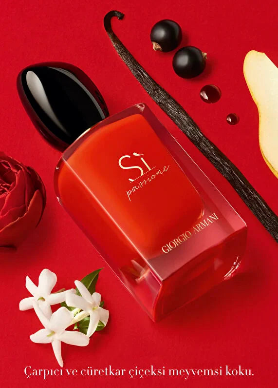 giorgio-armani-ap-cuir-zerzura-v100ml-02 IMAGE