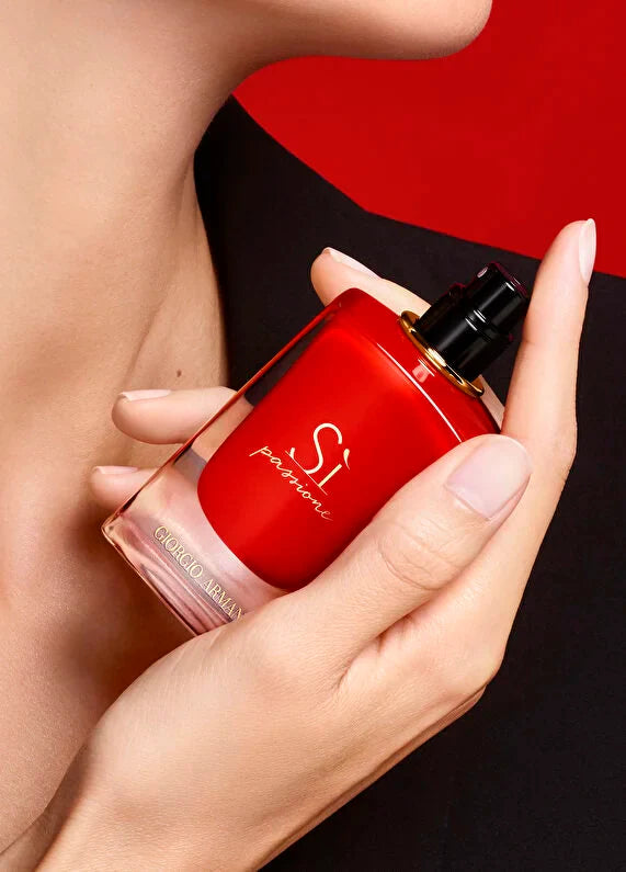 giorgio-armani-ap-cuir-zerzura-v100ml-03 IMAGE