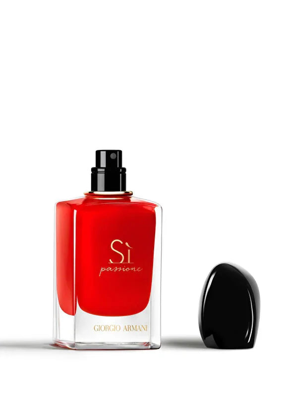 giorgio-armani-ap-cuir-zerzura-v100ml-04 IMAGE