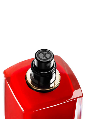 giorgio-armani-ap-cuir-zerzura-v100ml-05 IMAGE