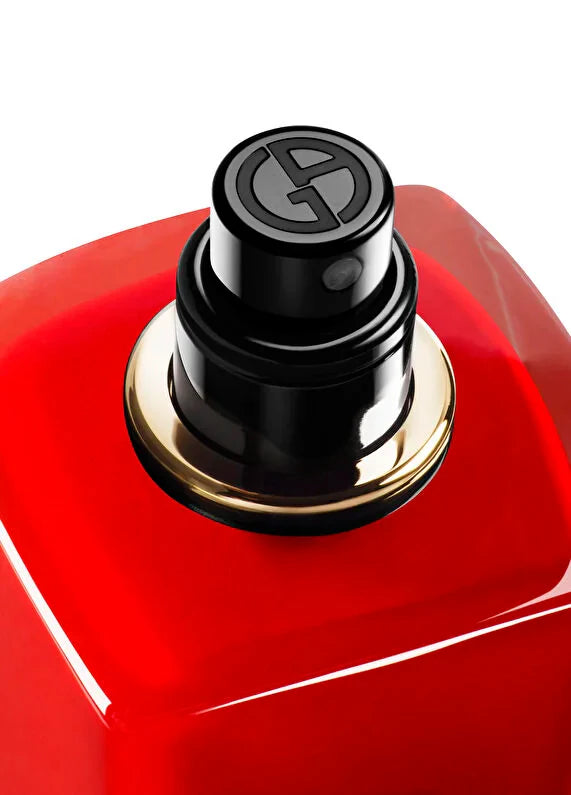 giorgio-armani-ap-cuir-zerzura-v100ml-06 IMAGE