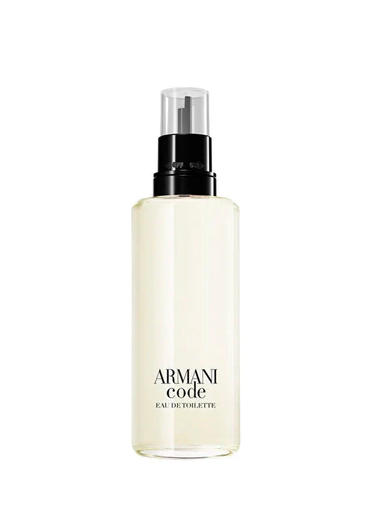 giorgio-armani-armani-code-125-ml-erkek-parfum-01 IMAGE