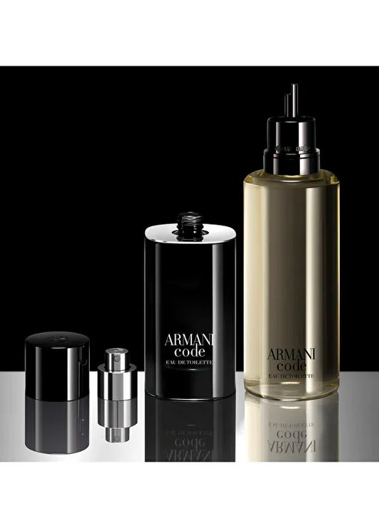 giorgio-armani-armani-code-125-ml-erkek-parfum-02 IMAGE