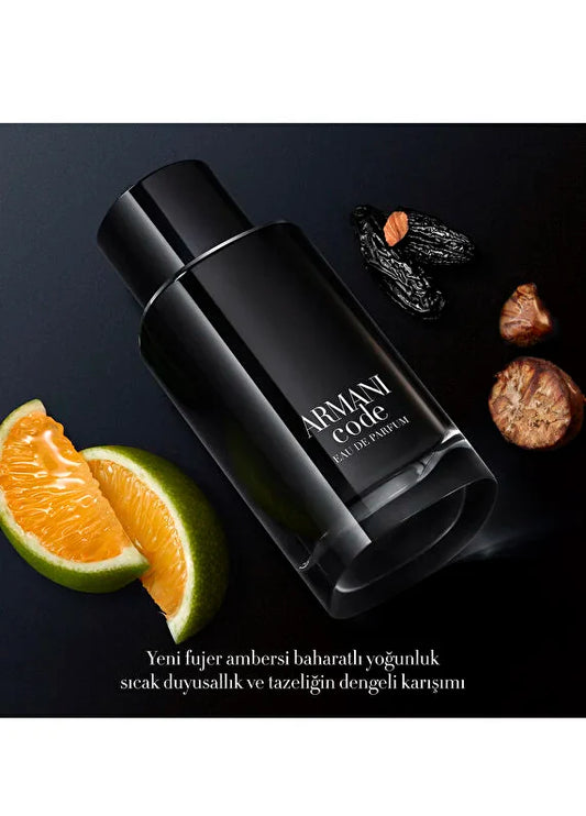 giorgio-armani-armani-code-75-ml-erkek-parfum-02 IMAGE
